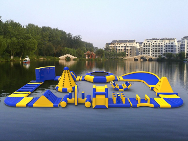 20170925081900623.jpg 20170925081900623.jpg