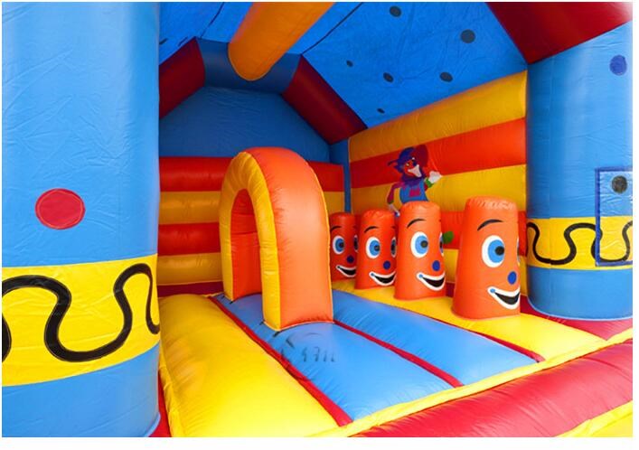 79128bddbaad3e7367deb0e58a3010a8.jpg 79128bddbaad3e7367deb0e58a3010a8.jpg