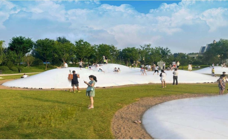 1-200324163S60-L.jpg 1-200324163S60-L.jpg