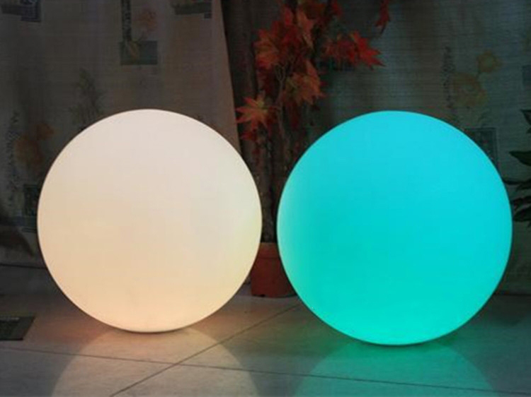 20161212232722647.jpg 20161212232722647.jpg