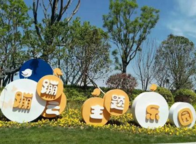 未标题-1.jpg 未标题-1.jpg