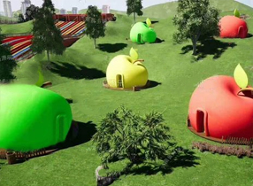 未标题-1.jpg 未标题-1.jpg