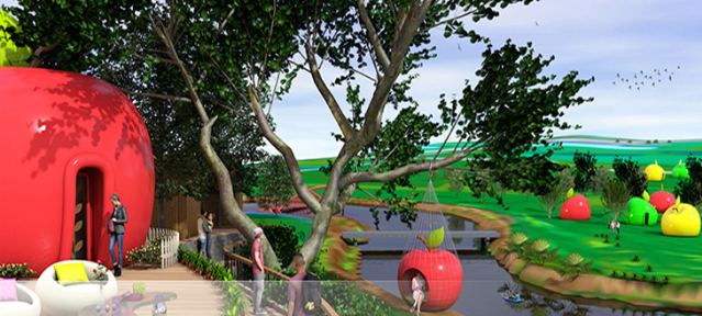 未标题-1.jpg 未标题-1.jpg