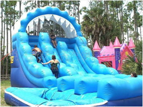 未标题-1.jpg 未标题-1.jpg